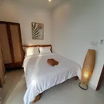 Villa Seawind