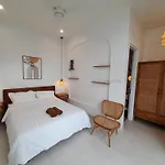 Villa Seawind