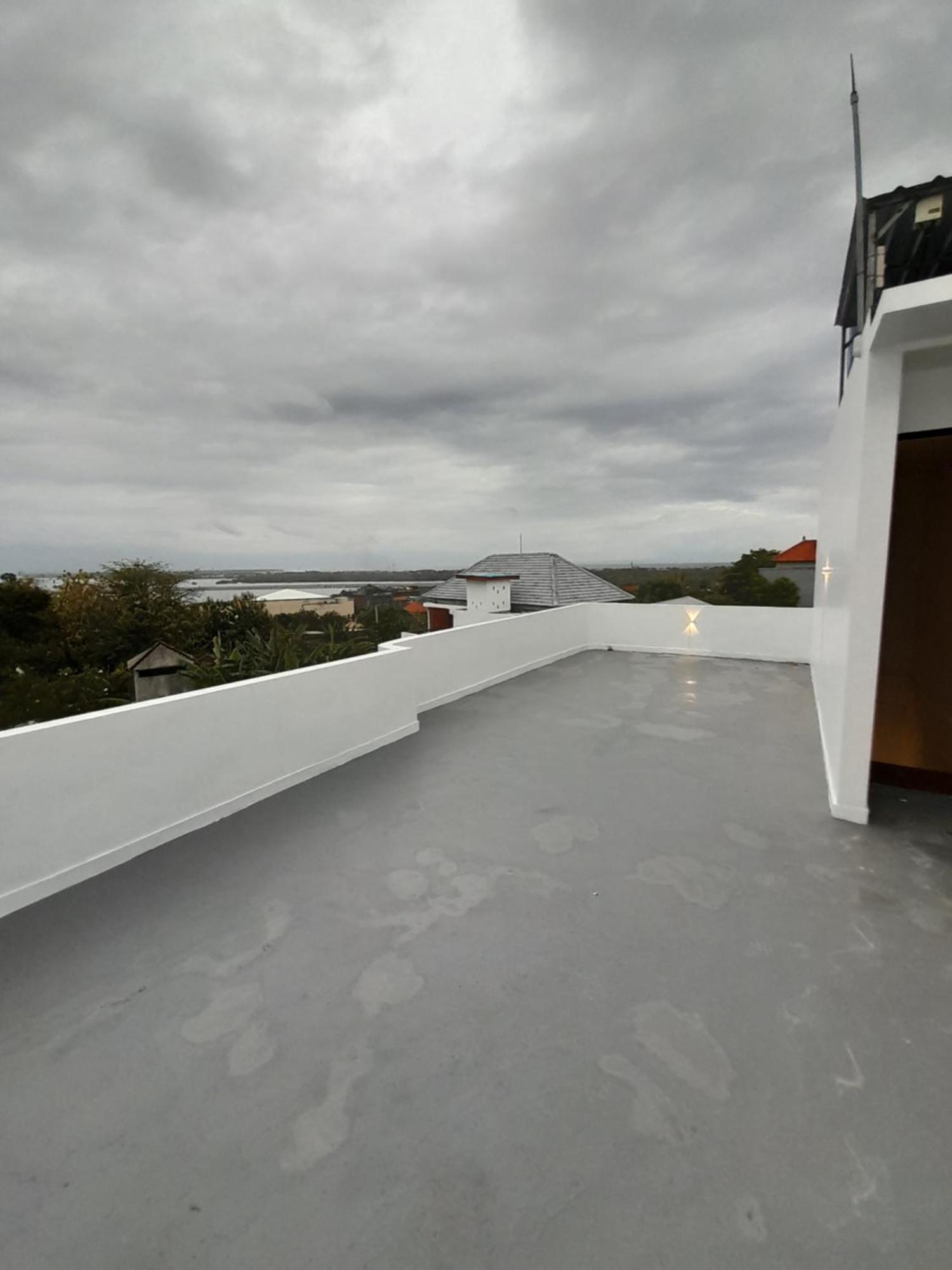 Villa Seawind *
